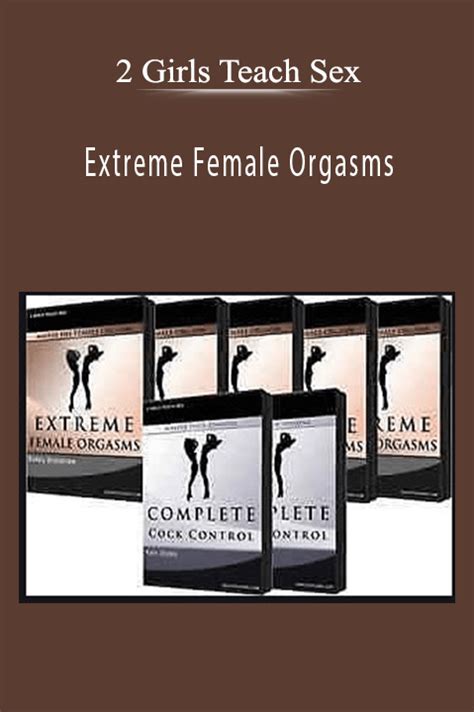 hard core extreme sex|'extreme.